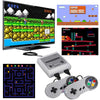 Nintendo Consola De Video Juegos