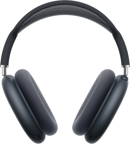 Diadema Airpods Max Imantada