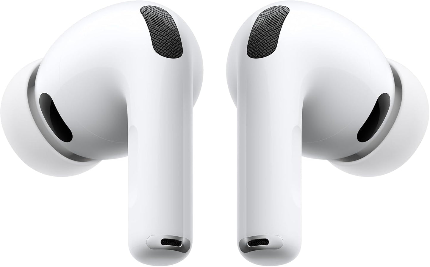 AirPods Pro 3..