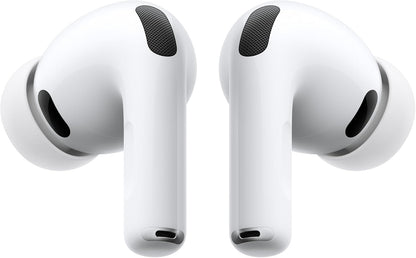 AirPods Pro 3..