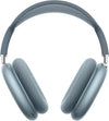 Diadema Airpods Max Imantada