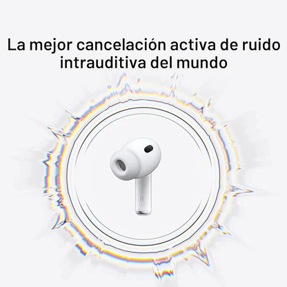 AirPods Pro 3..