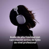 Diadema Airpods Max Imantada