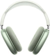 Diadema Airpods Max Imantada