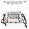 Nintendo Consola De Video Juegos