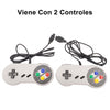 Nintendo Consola De Video Juegos
