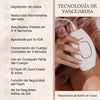 Depiladora Láser