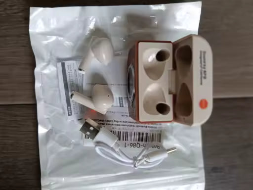 Review Card