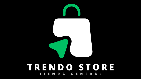 Trendo Store